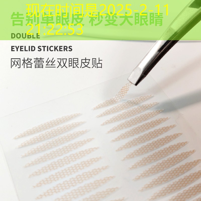 SG胜游官网：大风车游戏入口小程序
