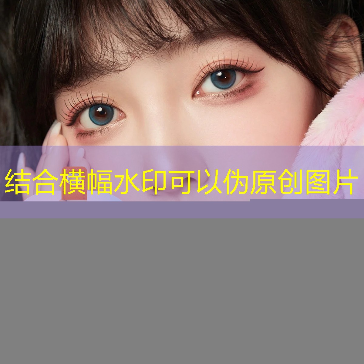 sheng game胜游亚洲：秋千玩法小程序有哪些游戏