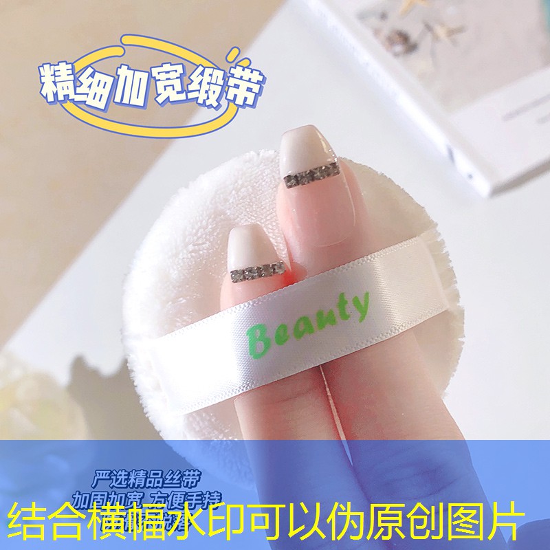 sheng game胜游亚洲：测试小程序游戏账号安全性