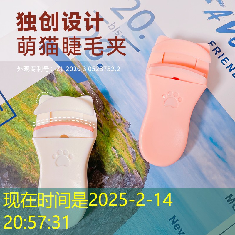 SG胜游官网：原画游戏海报设计软件有哪些