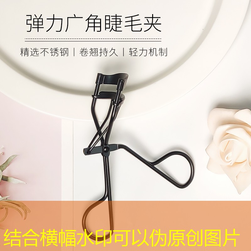 SG胜游：游戏原画场景建模软件有哪些