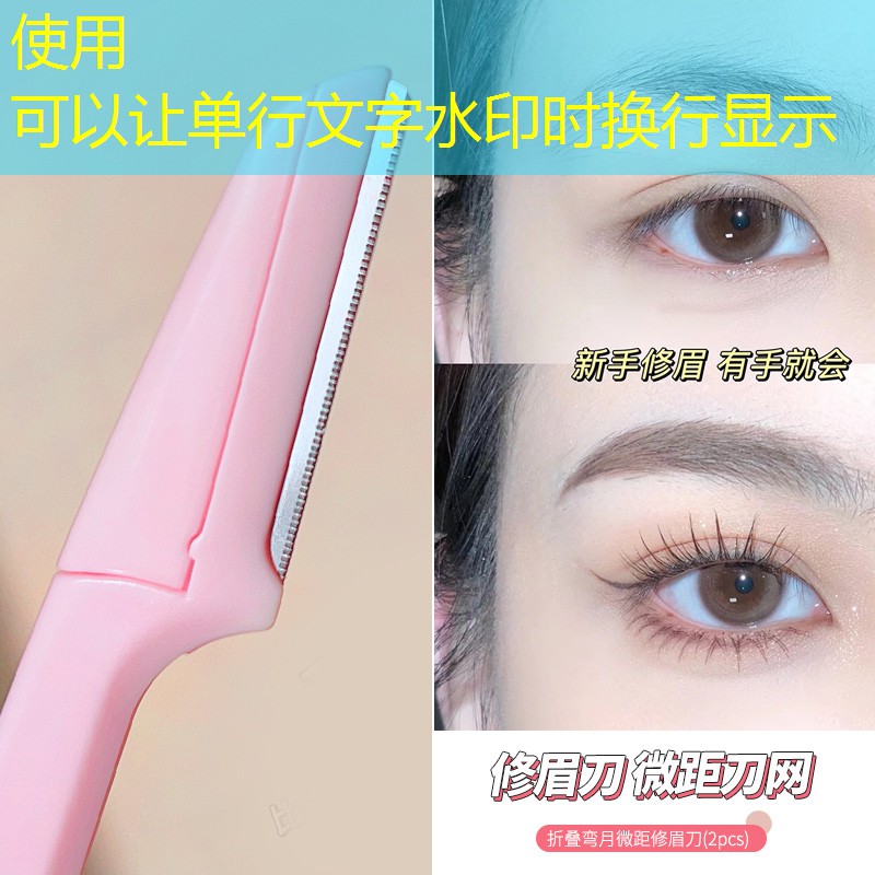 sheng game胜游亚洲：小程序中的警察游戏有哪些