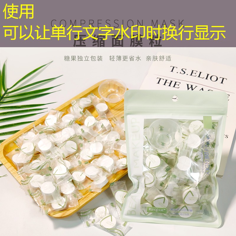 今年游戏原画行业如何