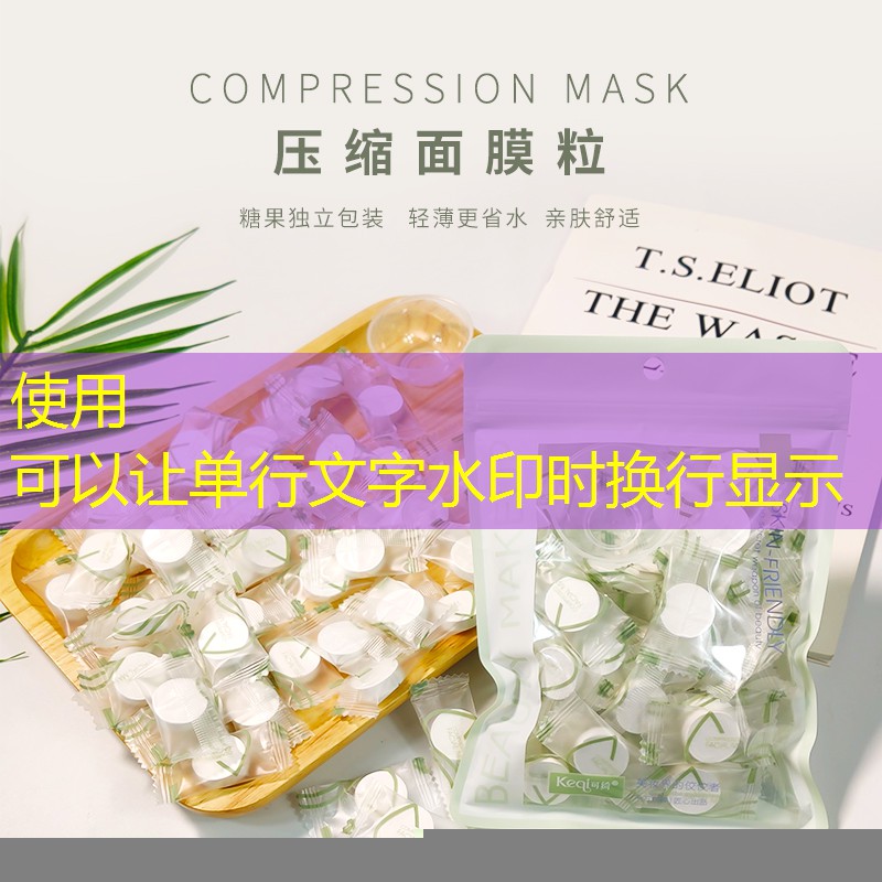 胜游亚洲sg：三维建模游戏原画剪辑教程