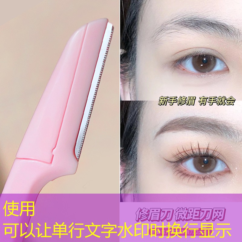 游戏原画师资格证考试难吗