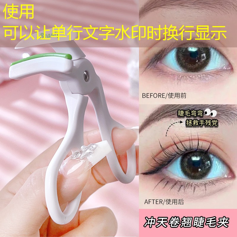 胜游亚洲sg：欧洲中世纪3d历史游戏