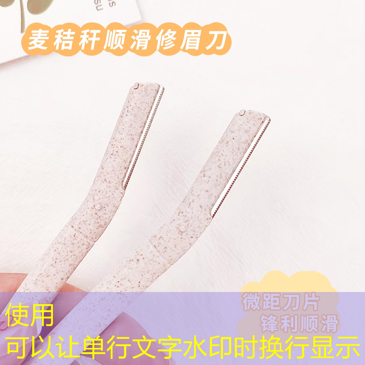 SG胜游：游戏王者小程序有哪些软件