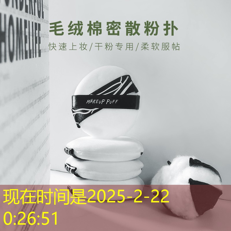 韩国有游戏原画大学公立