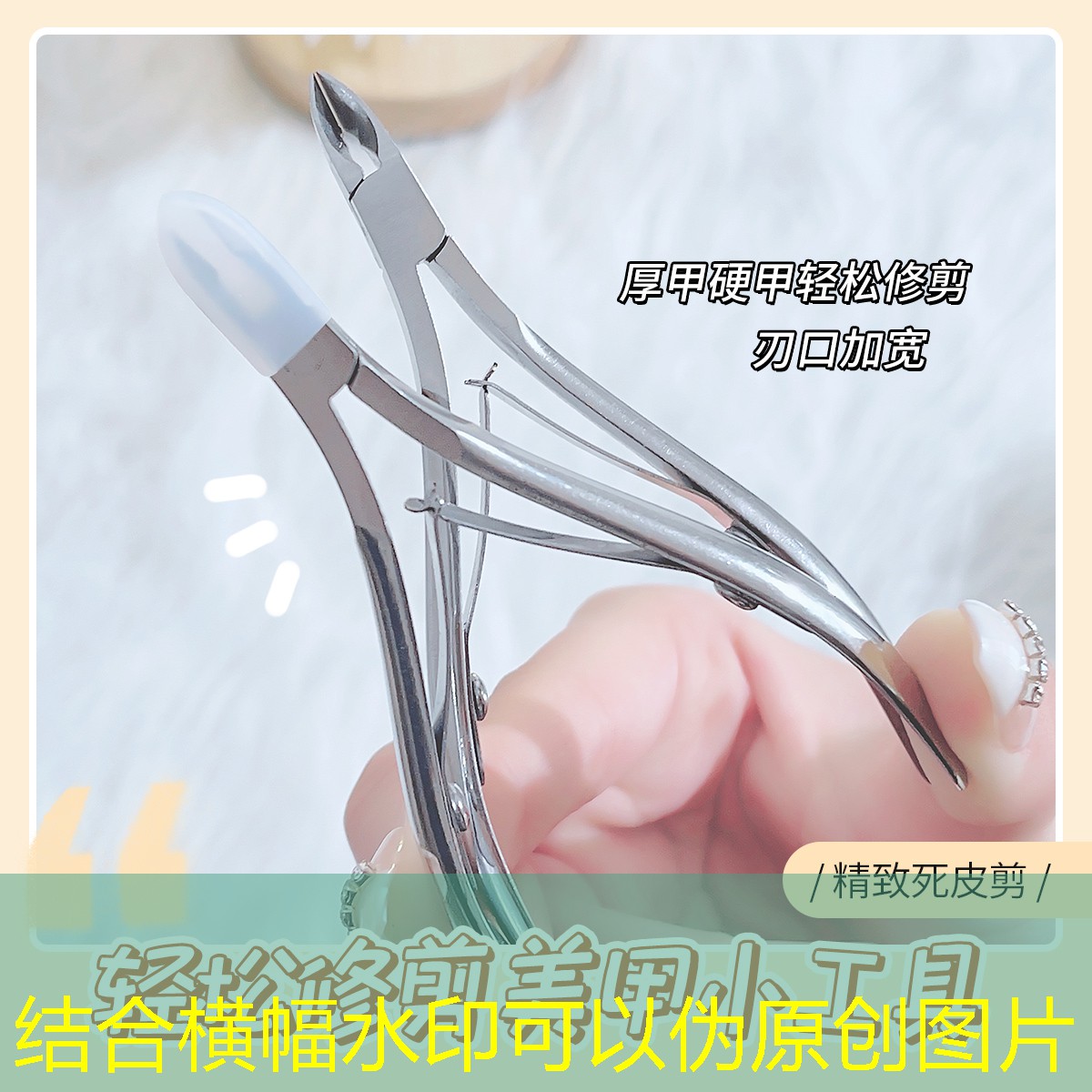 SG胜游官网：学习ui设计需要学习插画吗