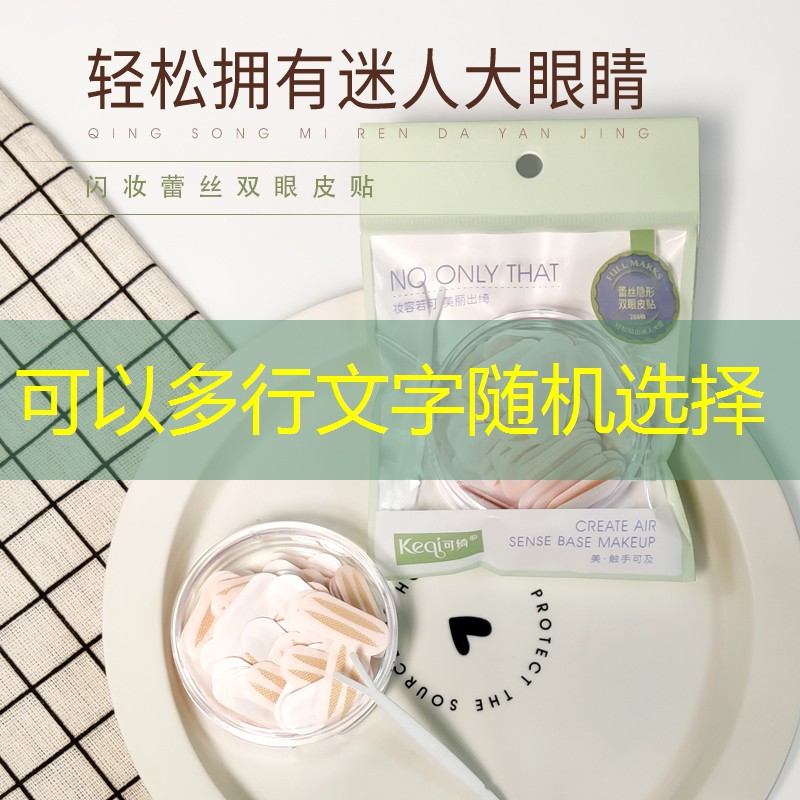 sheng game胜游亚洲：做个小程序游戏需要什么技术