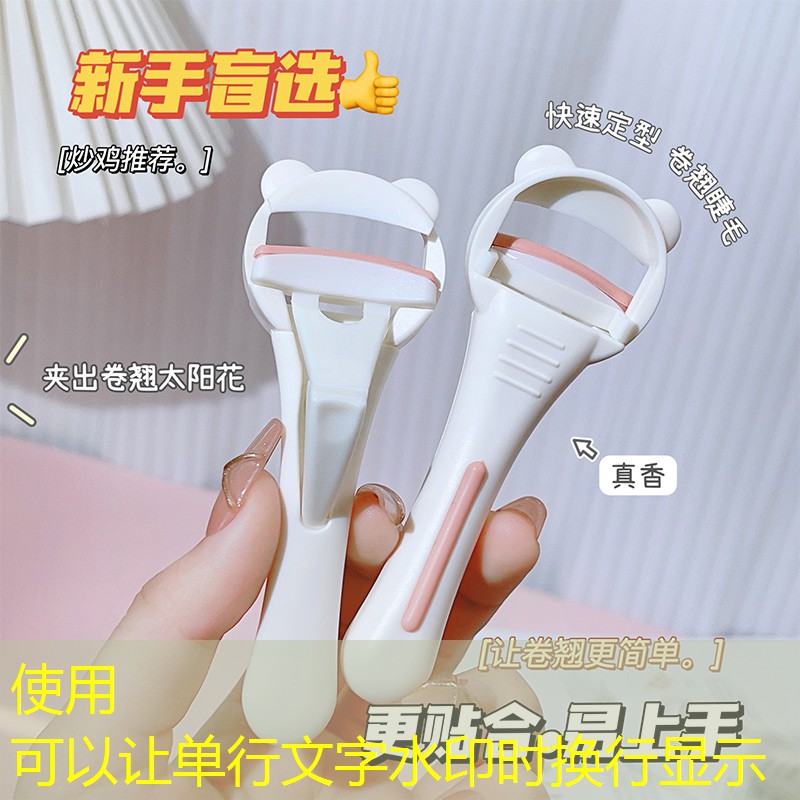 胜游官网：格斗游戏3d双截棍
