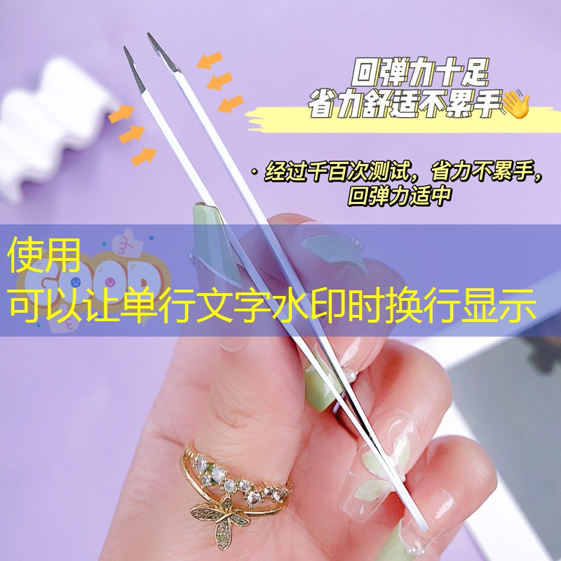 sheng game胜游亚洲：小程序的游戏怎样卸载