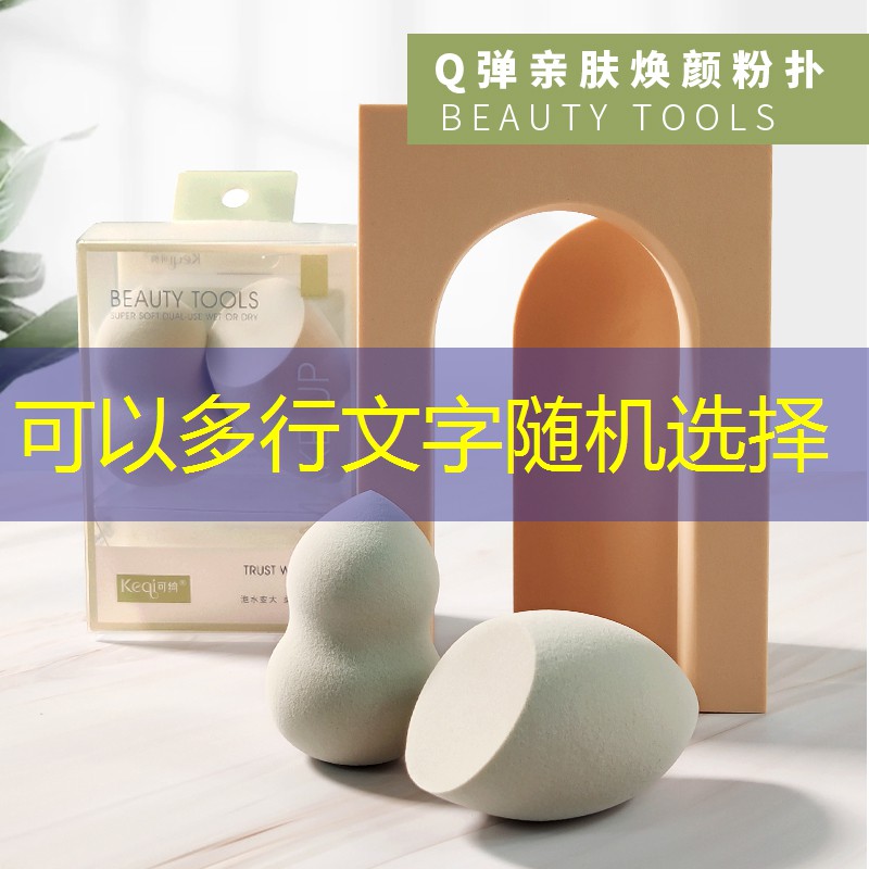 打仗游戏手游3d版的有哪些