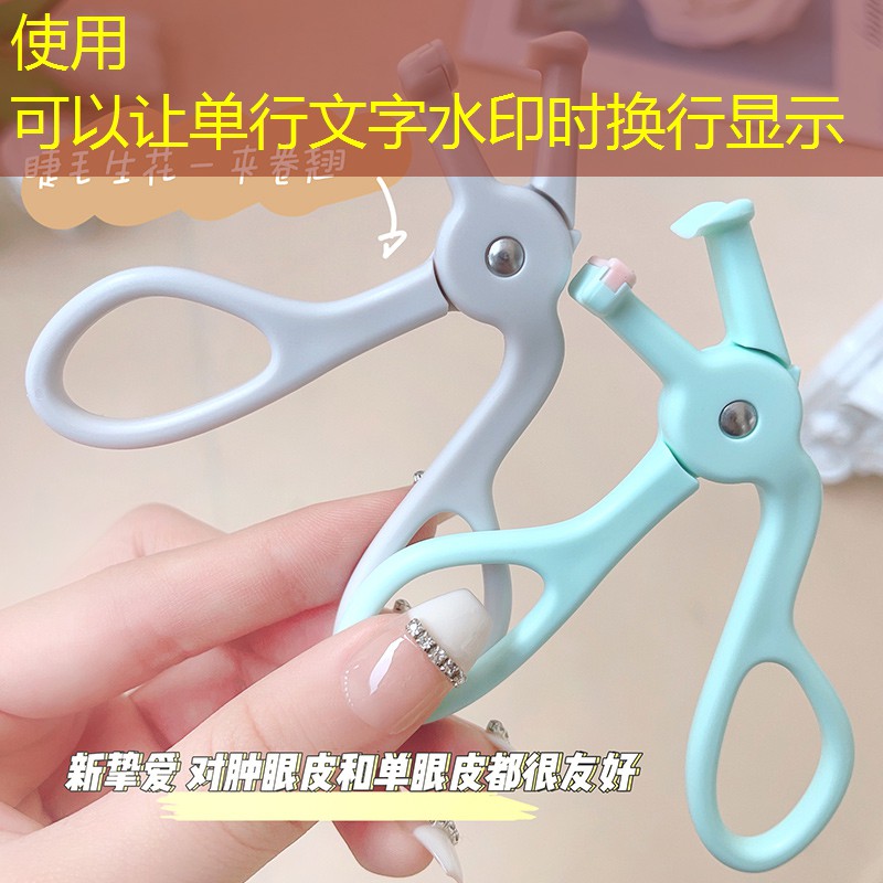 SG胜游：游戏原画师多少人做