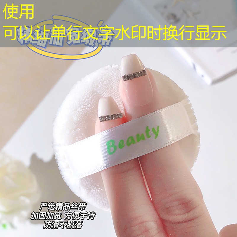 小游戏小程序入口节奏