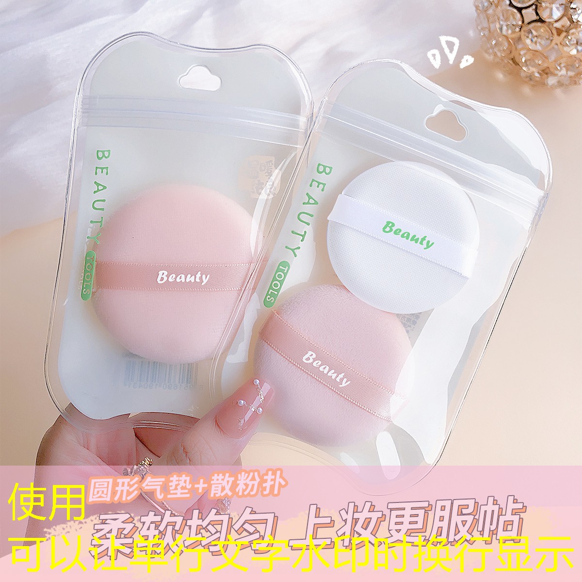 胜游官网：电脑3d游戏怎么多开