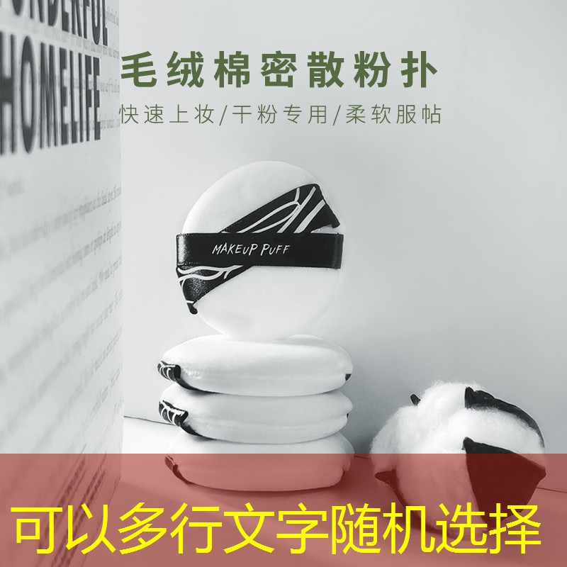 青葱岁月，热血奋进！全国青年电竞大赛官网报名正式启动！