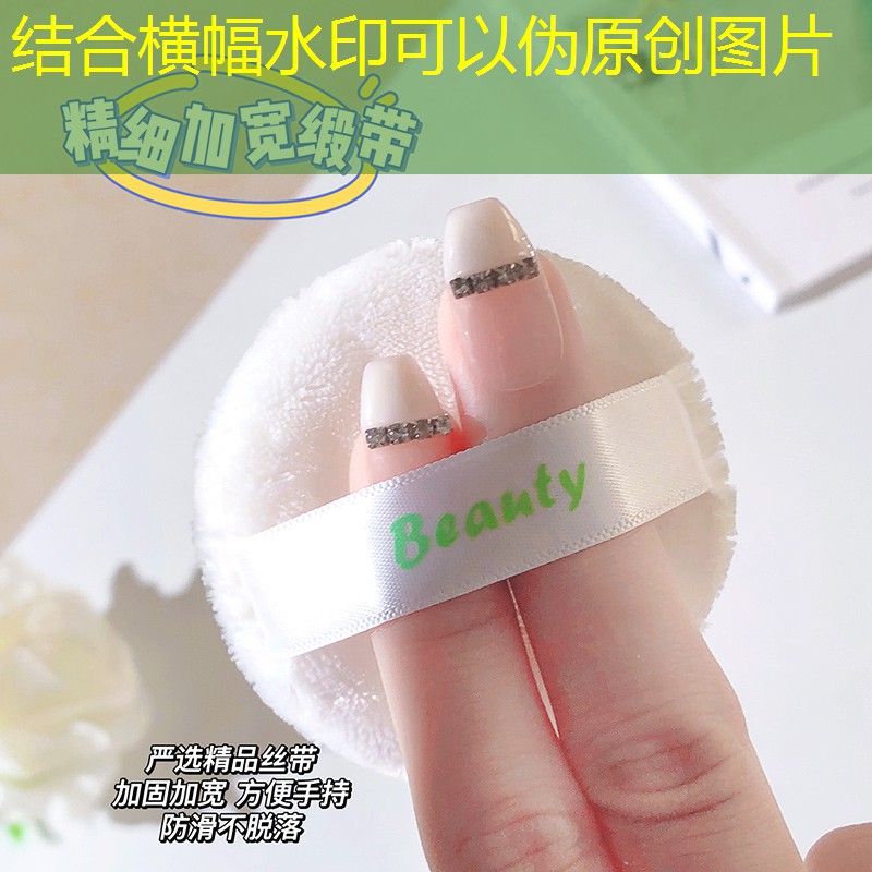 胜游亚洲sg：简单好学的3d机器人游戏