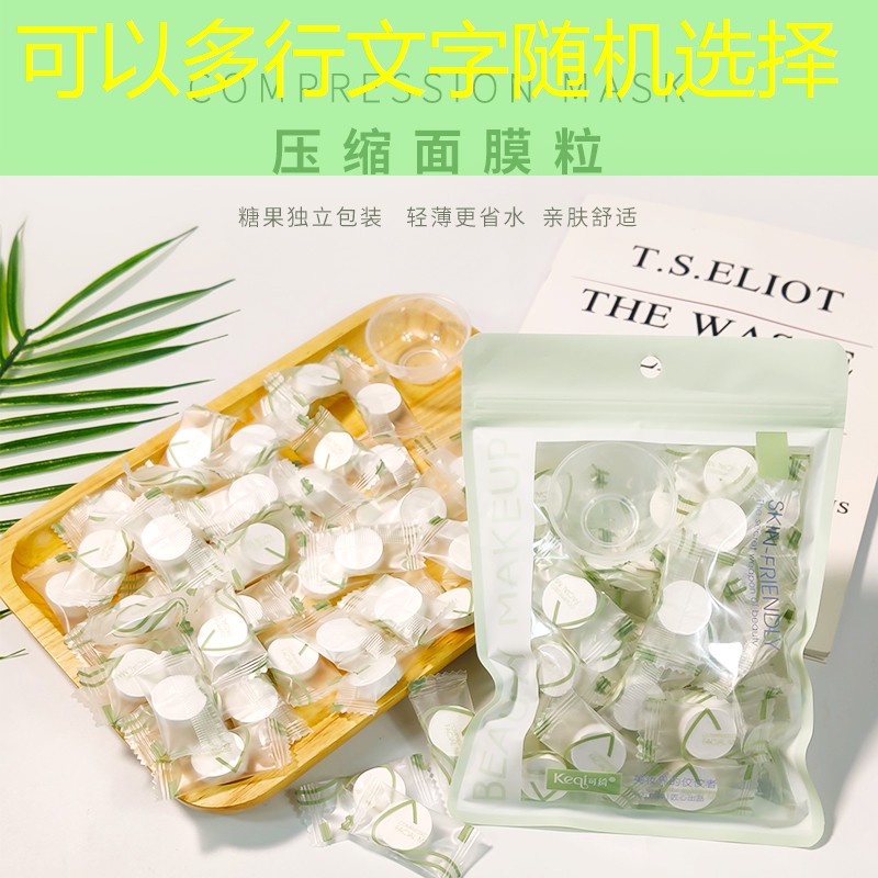 SG胜游官网：现代3d女生游戏有哪些