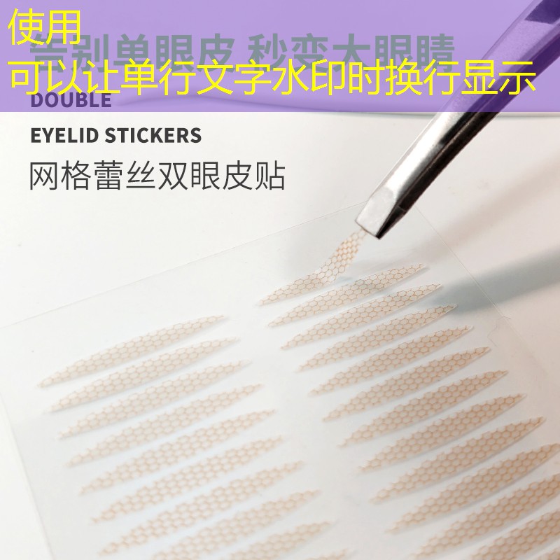 弹幕游戏兵临城下3d版