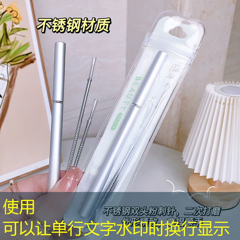 胜游亚洲sg：fps游戏3d能炸桥开坦克