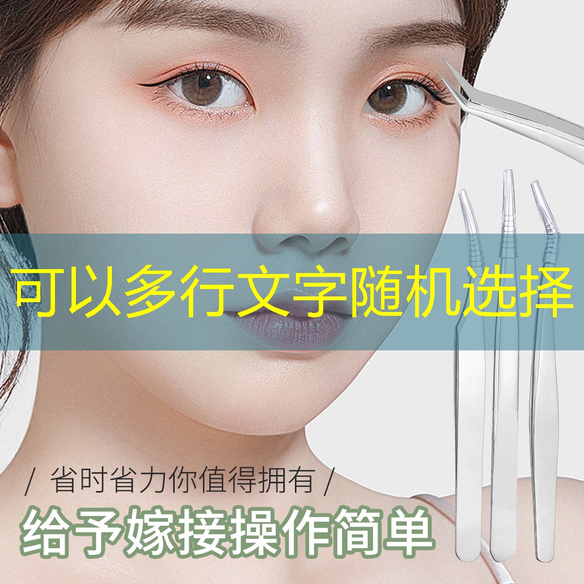 胜游亚洲sg：如何联机小程序游戏