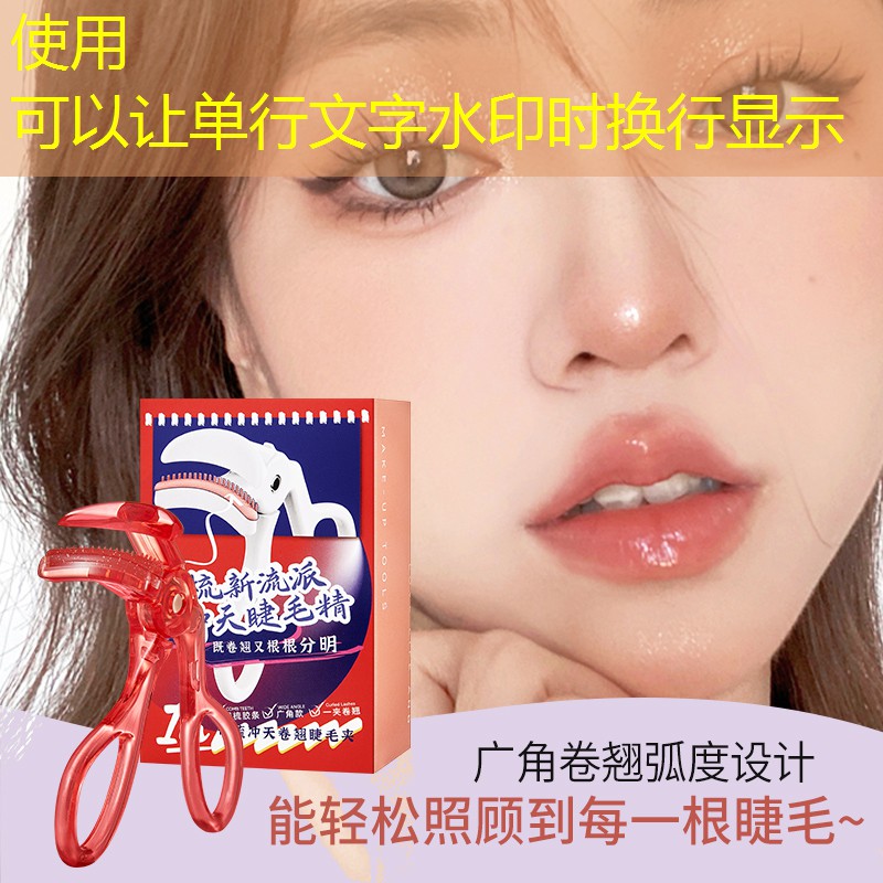 胜游官网：手机3d类飞行游戏推荐