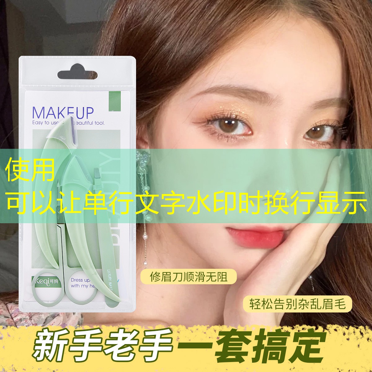 SG胜游官网：3d游戏打架游戏叫什么