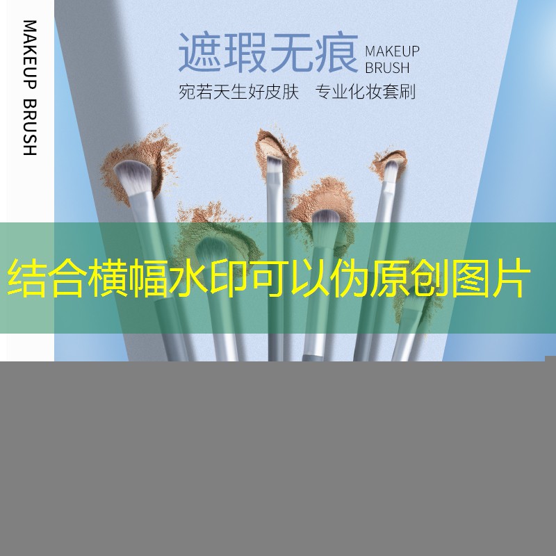 sheng game胜游亚洲：第四届中国青年电竞大赛的宣传口号是什么？