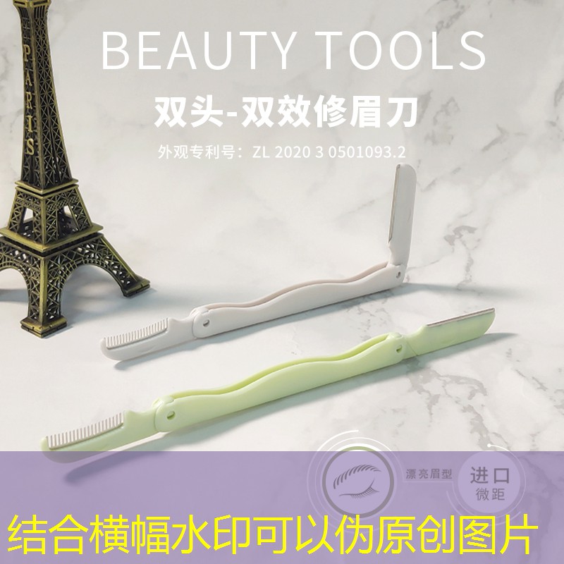 胜游官网：网吧3d怀旧游戏推荐手游