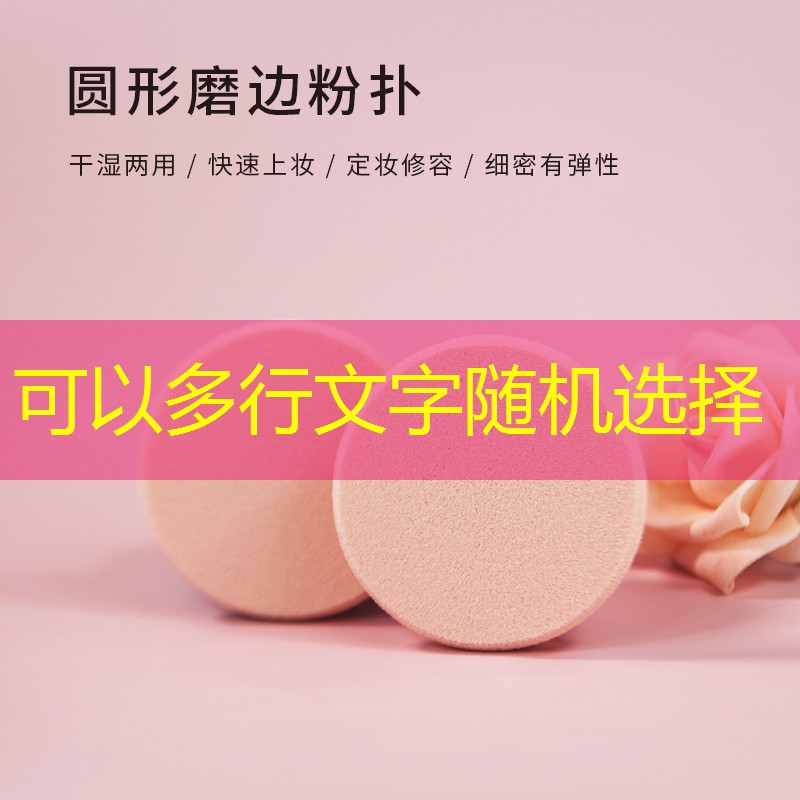SG胜游官网：小程序游戏排行一起玩