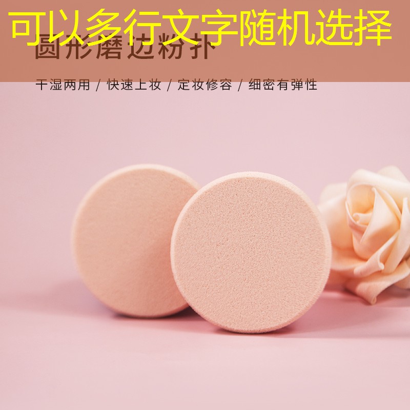 胜游亚洲sg：3d恐龙猎手小游戏大全