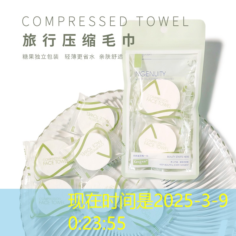 SG胜游官网：游戏原画需不需要考研