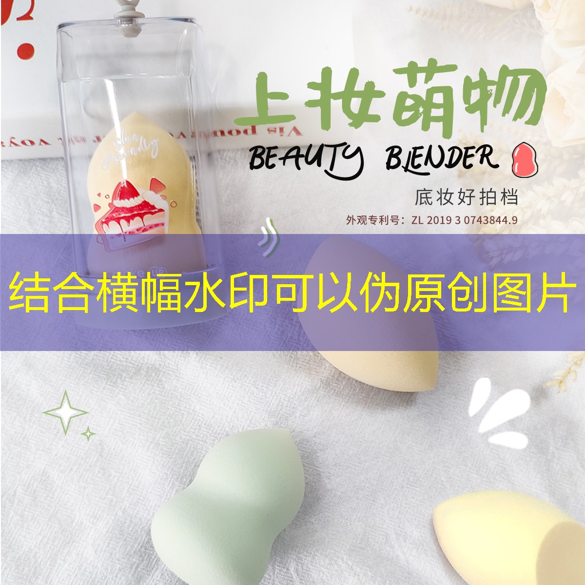 sheng game胜游亚洲：成为kpl电竞职业选手的条件有哪些