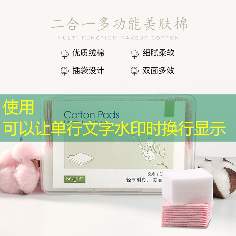 SG胜游：游戏原画师未来还会回归吗