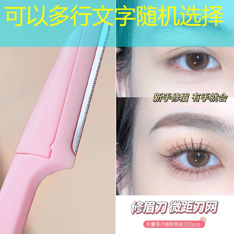 SG胜游：手机3d特技摩托车游戏