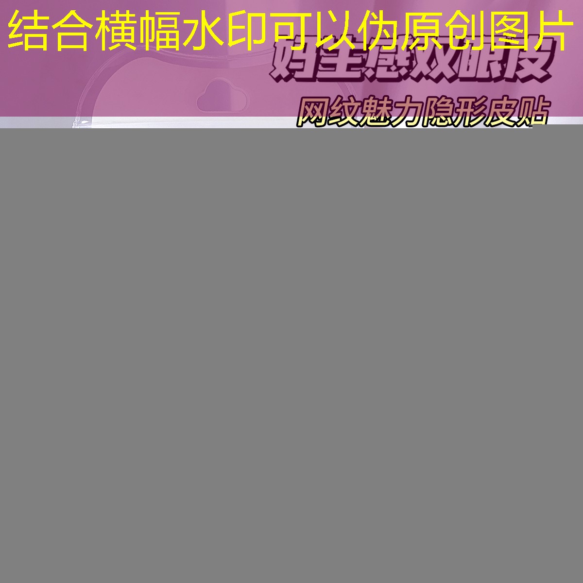 SG胜游：制作游戏需要建模和程序设计吗