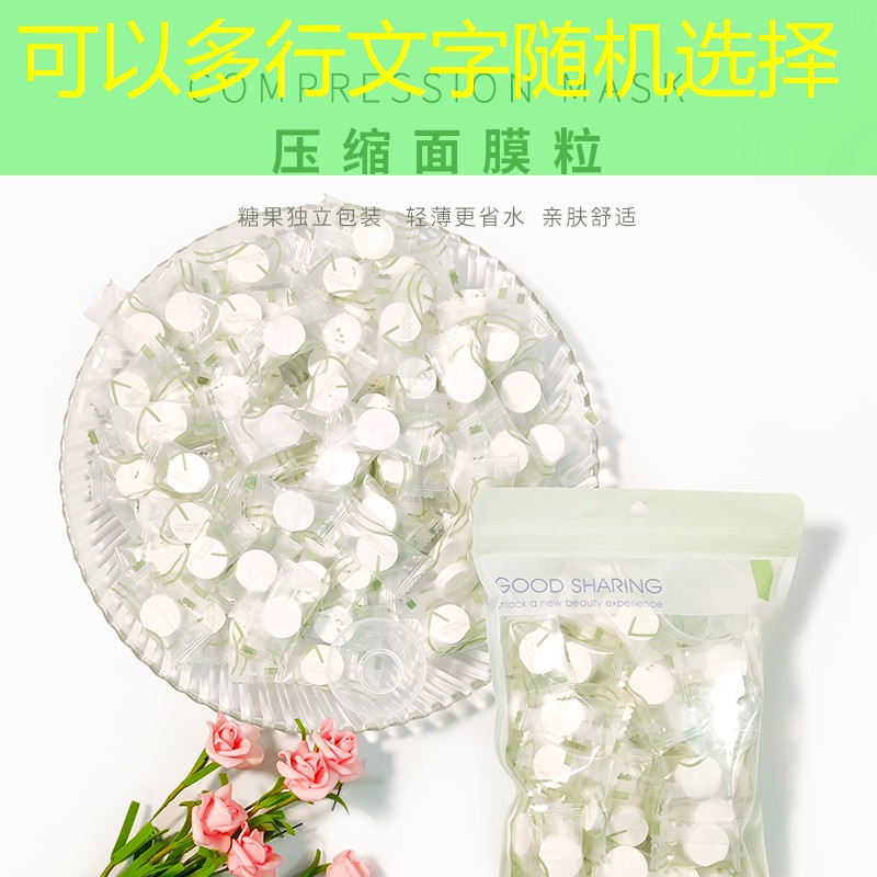 胜游官网：游戏场景原画两点透视怎么做