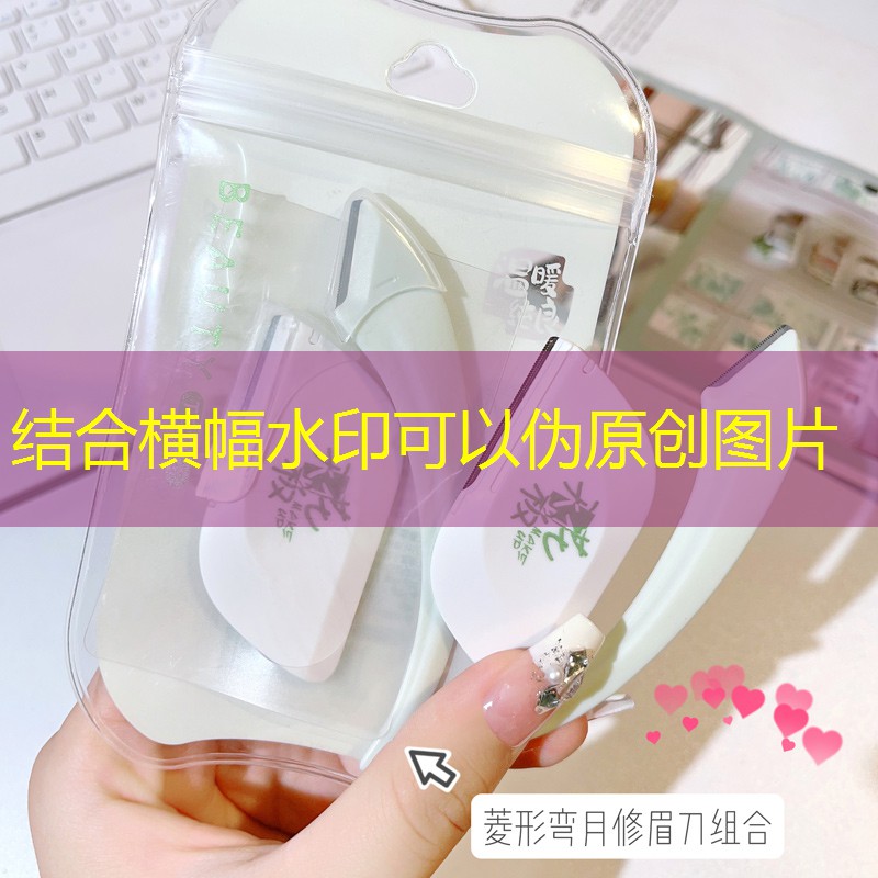SG胜游官网：3d游戏属于什么次元游戏