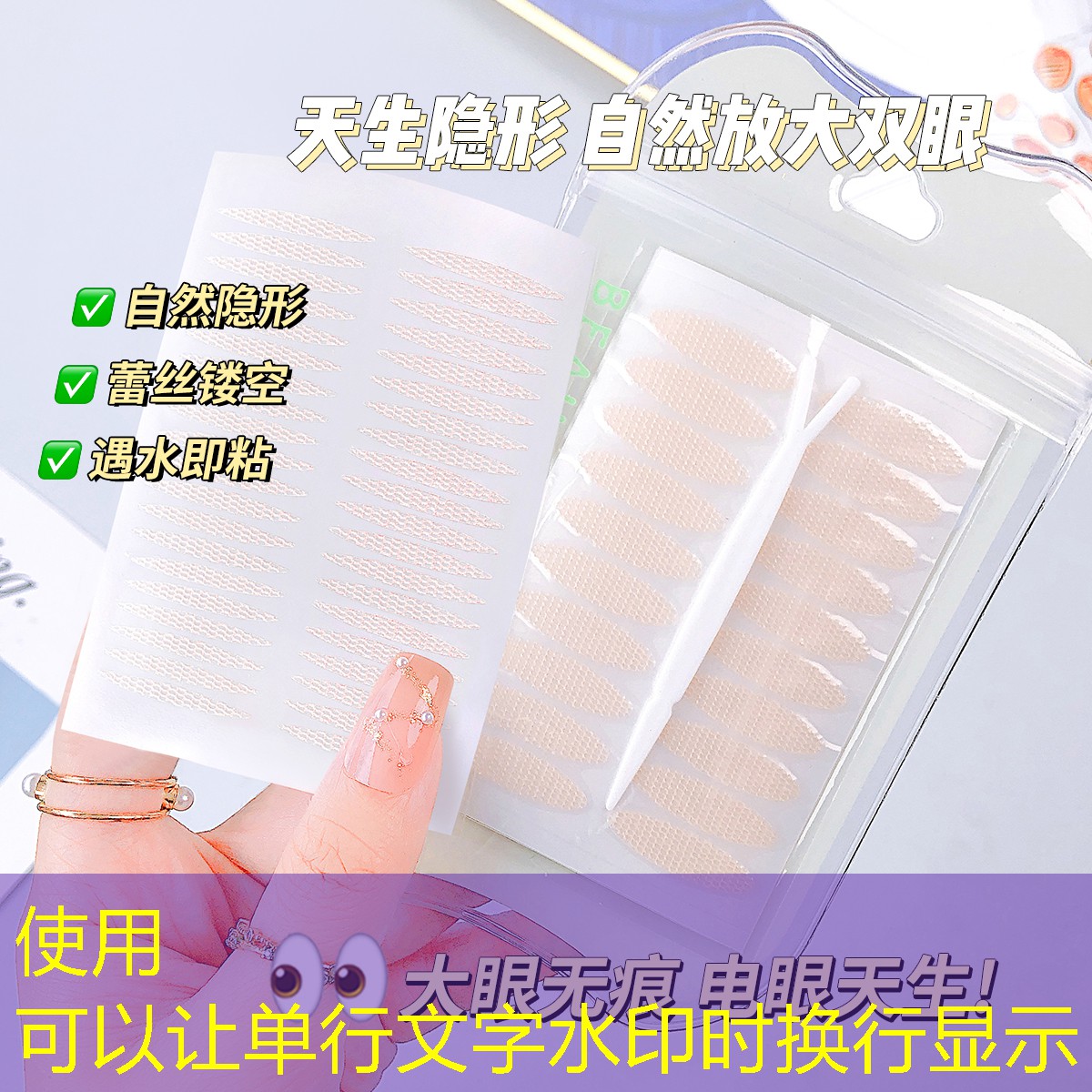 胜游官网：机器人模拟器3d游戏破解版