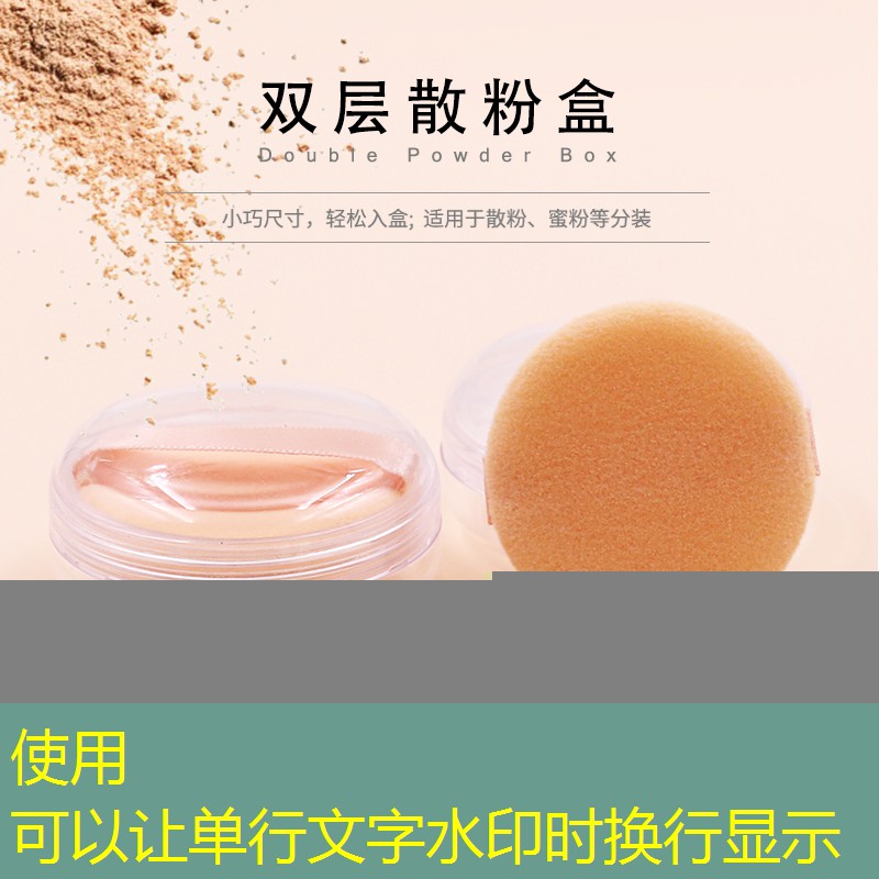 胜游官网：女生可以当职业电竞选手的条件