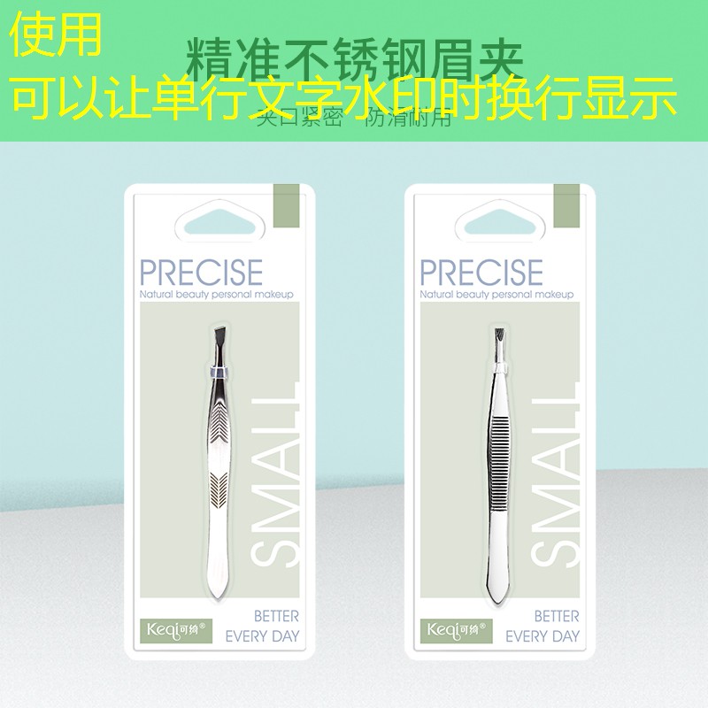 SG胜游官网：P 90打丧尸3D游戏