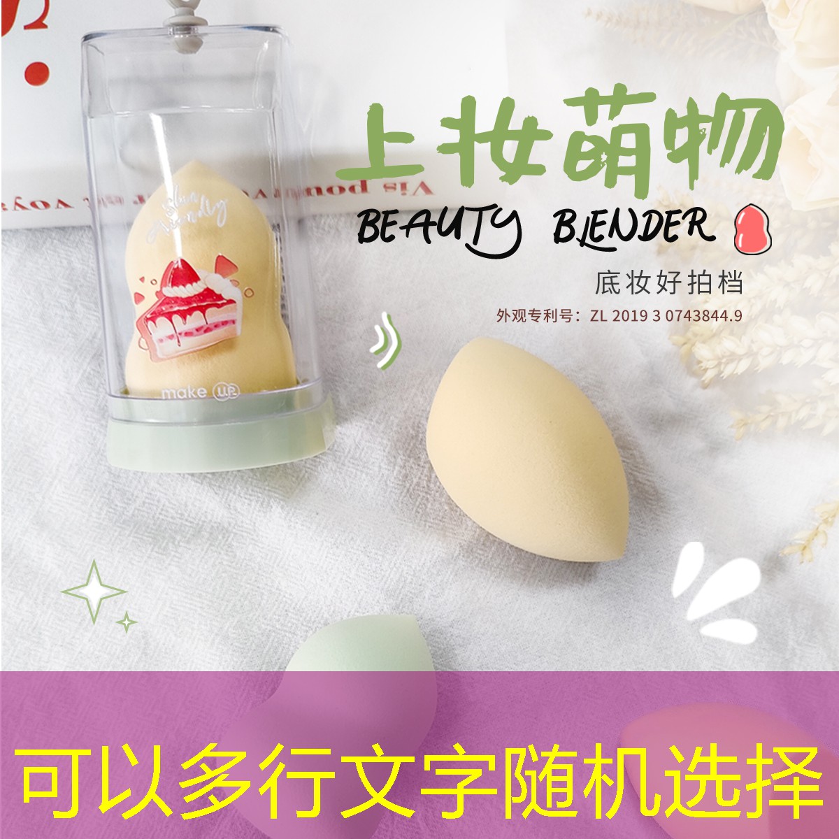 SG胜游官网：电竞青年职业技能大赛：挑战名将，谱写新的传奇！