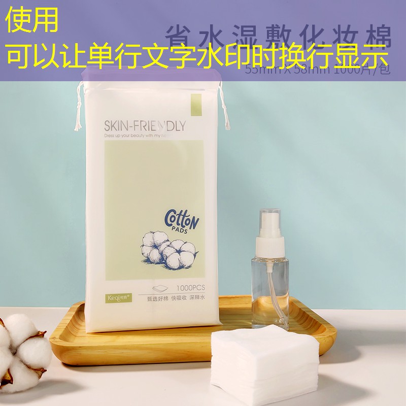 SG胜游官网：游戏原画师作品集排版怎么做