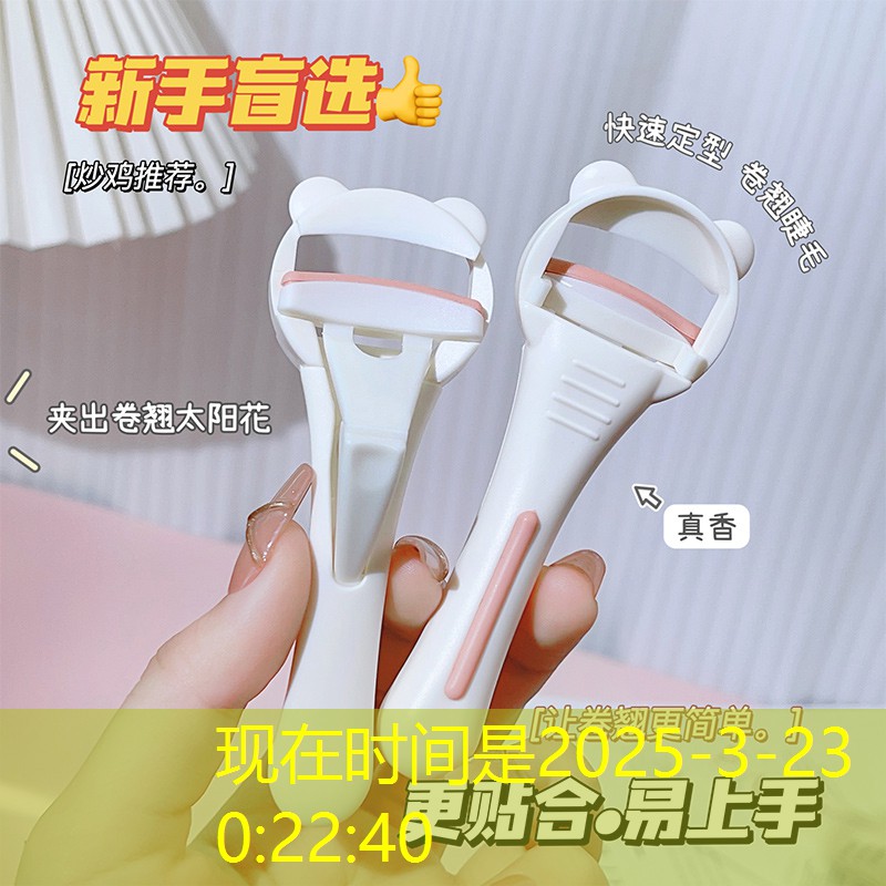 胜游官网：古老的3d赛车小游戏