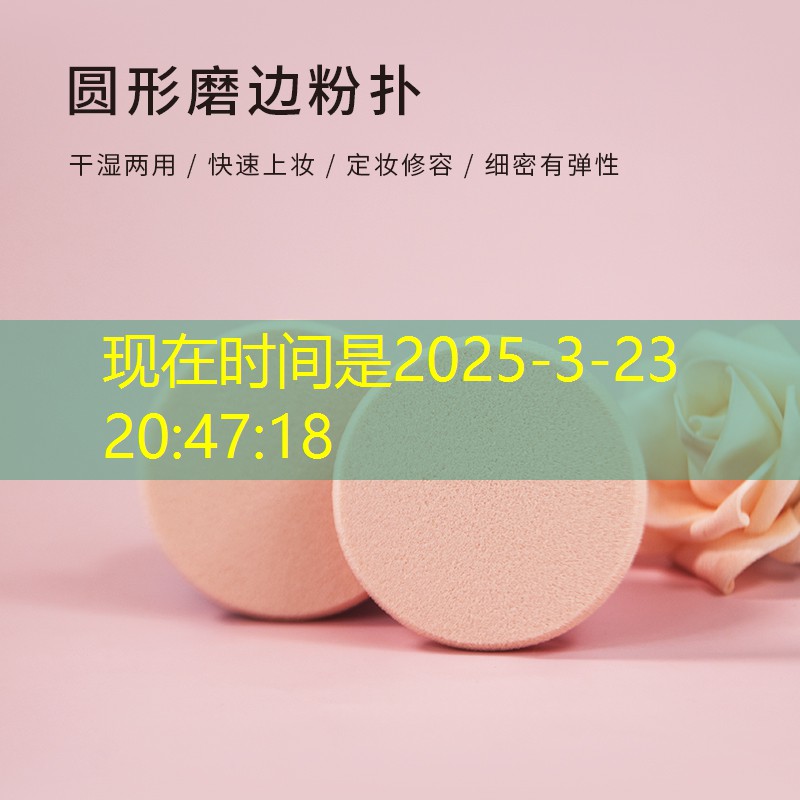 SG胜游官网：战争3d版小游戏大全破解版