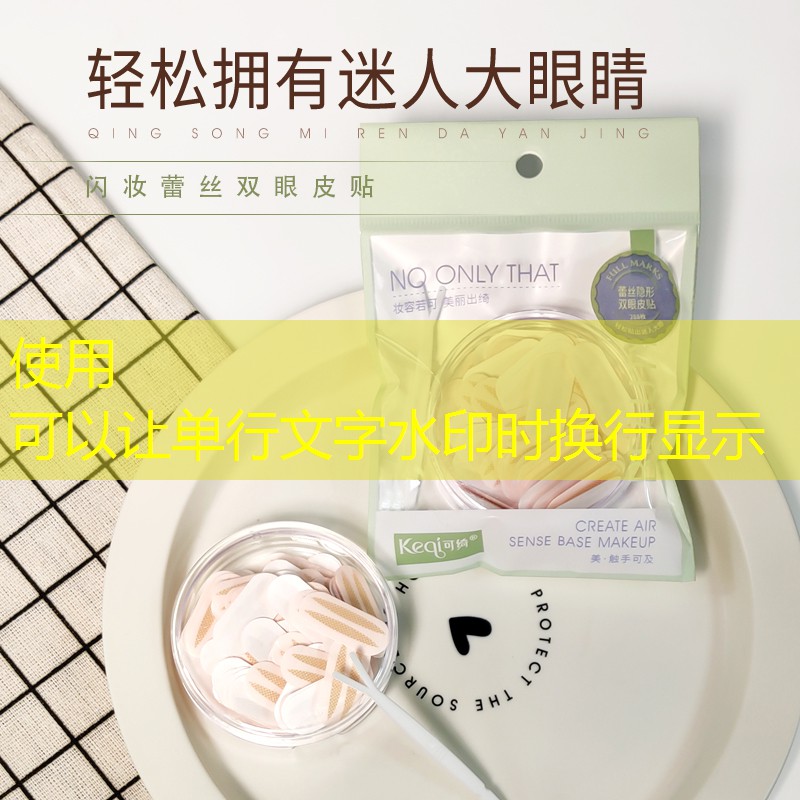 SG胜游：3d国战游戏推荐手游