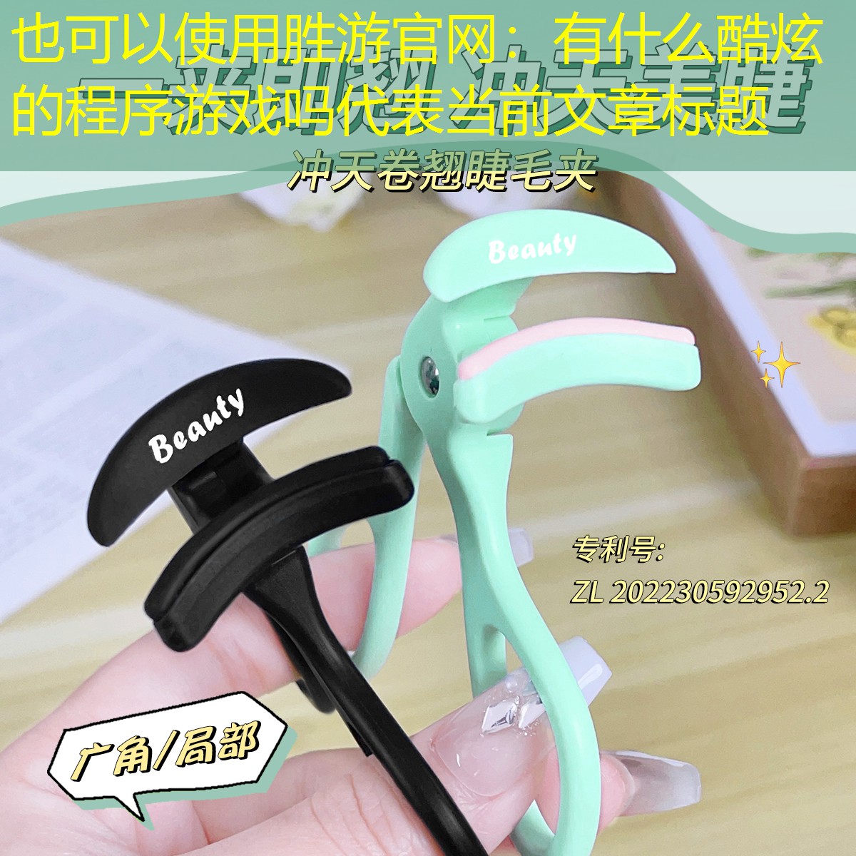 胜游官网：有什么酷炫的程序游戏吗