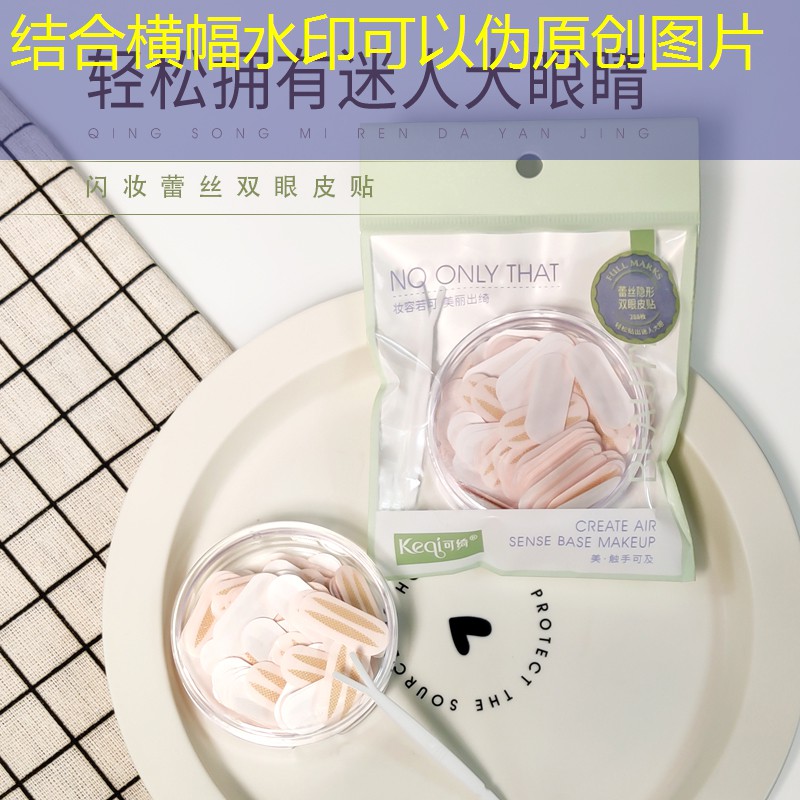 SG胜游官网：3d游戏里面有很多元素的龙要打过