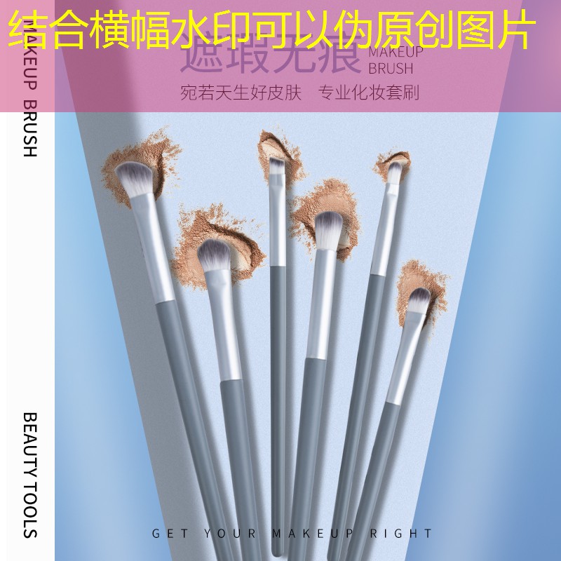 胜游亚洲sg：二十年前3d游戏奇迹在哪